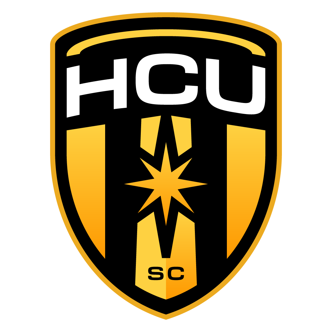 Halifax County United U15AAA Girls